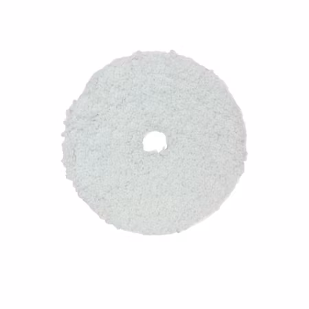 ZVIZZER INTERFACE – MIKROFIBER 75mm