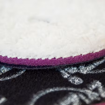 ZVIZZER INTERFACE – MIKROFIBER 75mm