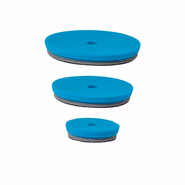 Zvizzer Allround Hard Blå 75mm