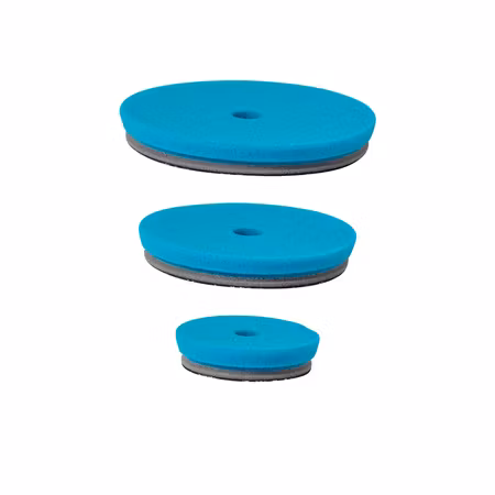 Zvizzer Allround Hard Blå 75mm