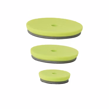 ZviZZer allround 75mm super fin