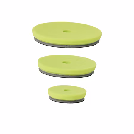 ZviZZer allround 75mm super fin