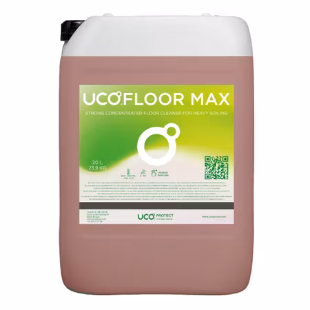 UCO Floor Max 20L