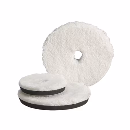 KENOTEK DA Myk Mikrofiber PAD - 5"