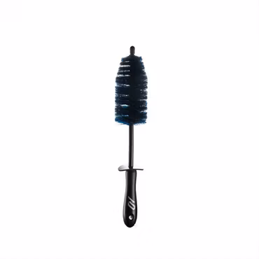 Wheel Brush Mini