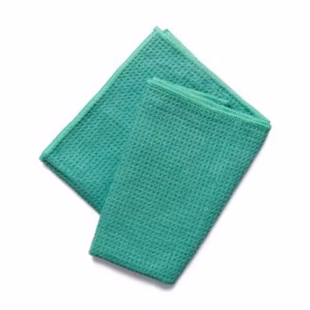 Ewocar Glass Towel