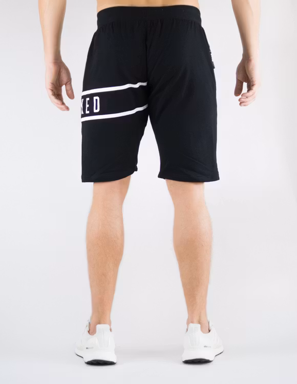 WICKED SHORTS