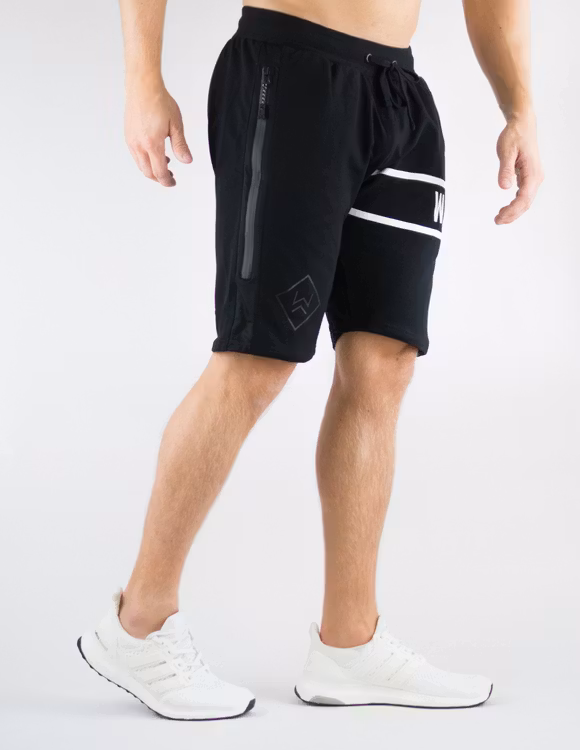 WICKED SHORTS