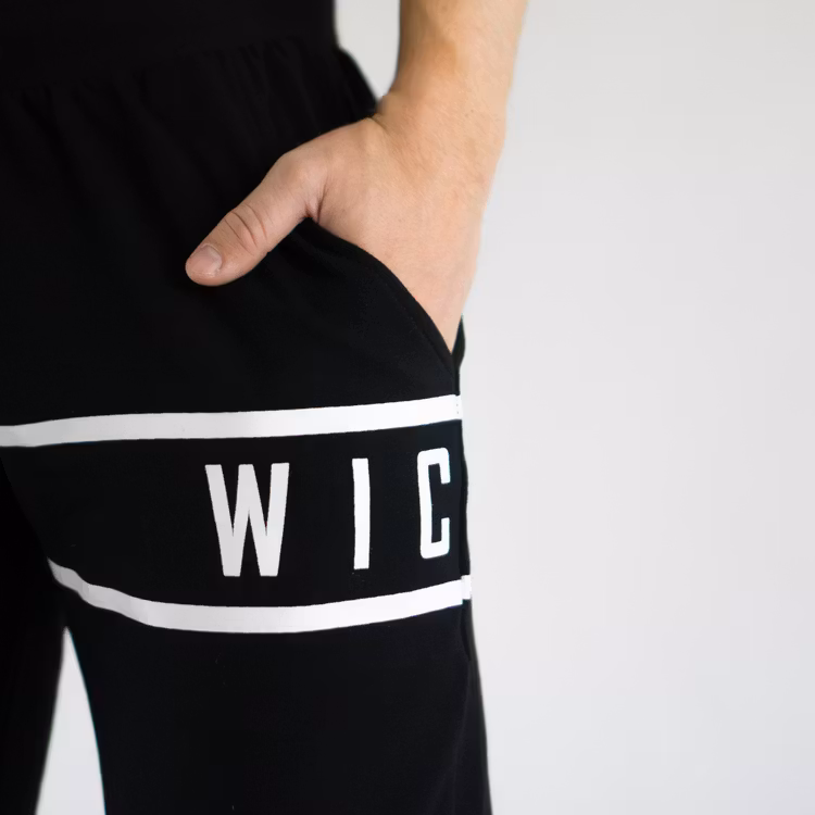 WICKED SHORTS