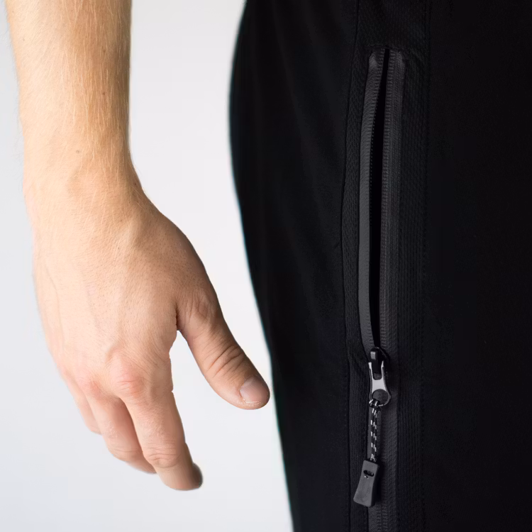 WICKED SHORTS