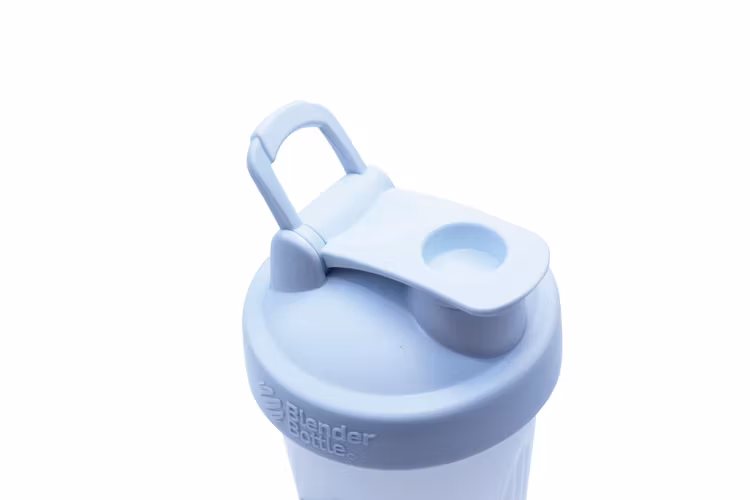 WCKD SHAKER