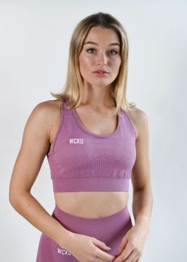 CURVED TOP   PUDERROSA