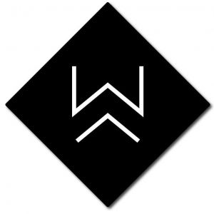 WCKD