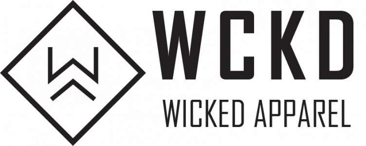 WCKD