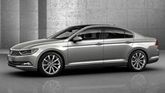 CC - CTM Performance