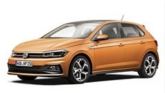 POLO - CTM Performance