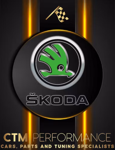 Skoda / Superb / 04/2015 ->