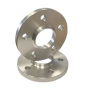Spacers 15mm Bmw  5x120 - 72,6 nav / Par