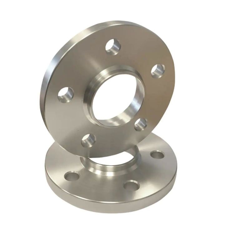 15mm spacers Mercedes 66,6 Nav