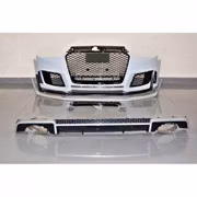 RS3 look AUDI A3 V8 13-15