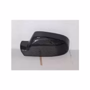 A3 - Kolfiber backspegel kåpor AUDI A3 2010