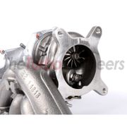 TTE420 IS38 UPPGRADERAD TURBOCHARGER – VW Golf R&GTI MK7&7.5 AUDI S3&Q2&TTS&TT Seat Cupra Skoda Superb 2015