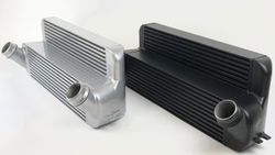 CSF Prestanda-Intercooler – BMW F30, F32, F22, F87 M235i, M2, 328i, 428i, 335i, 435i, N55