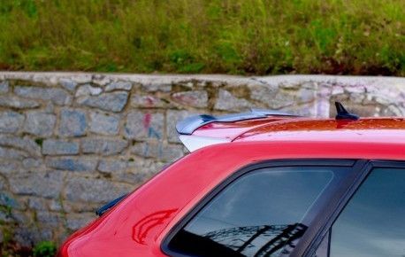 RS3 - Vinge/tillägg - Audi RS3 8P