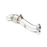 BMW - Downpipe F30/F31/F34 / 320i / 328i - N20