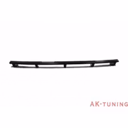 A5 2012-2016 - Bakre diffuser splitter - AUDI A5 B8.5 / s-line