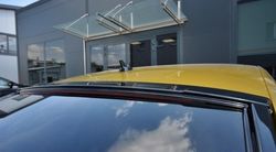 Arteon - Vinge