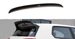 GOLF - Vinge VW GOLF VII GTI CLUBSPORT