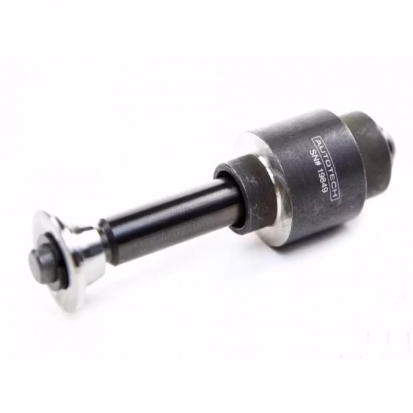 Autotech Högtryckspump – MQB 2.0TFSI VW/SKODA/SEAT/AUDI