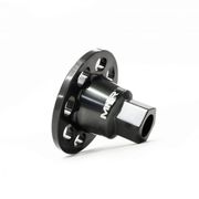Crank Hub Capture Plate – BMW M2 COMP | M3 | M4