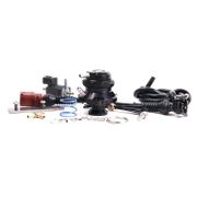 Forge Återcirkulerande Dumbventil – MQB 2.0TFSI VW/SKODA/SEAT/AUDI