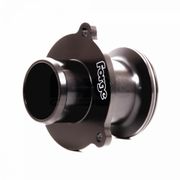 Forge Turbo Muffler Delete – MQB 2.0TFSI VW/SKODA/SEAT/AUDI