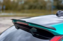 V40 - Vinge - Volvo V40 (2012-2019)