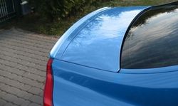 S60 - Vinge 4 VOLVO S60