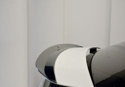 TESLA - Vinge - Tesla Model X