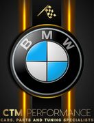 BMW STYLING