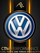 VW STYLING