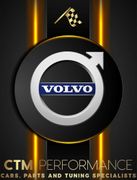 VOLVO STYLING