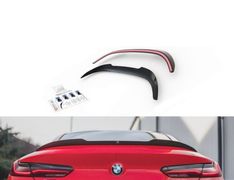 M850i - Vinge - BMW M850i G15