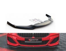 M850i - Frontläpp - BMW M850i G15