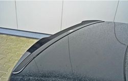 M6 - Vinge - BMW M6 E63