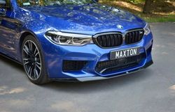 M5 - Frontläpp - BMW M5 F90