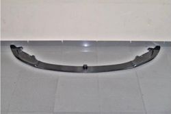 M4 - Frontläpp kolfiber BMW M4 F82