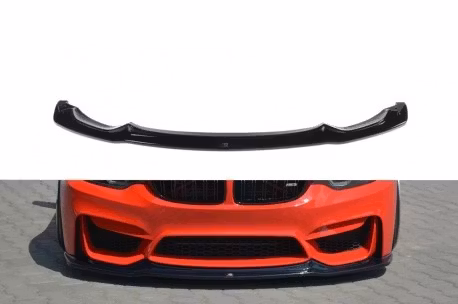M3 - Frontläpp  - BMW M3 F80