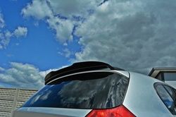 VINGE - BMW E87 M-PERFORMANCE