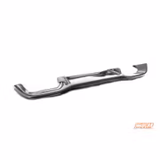 2 SERIE F87 M2 / COMPETITION - REAR DIFFUSER